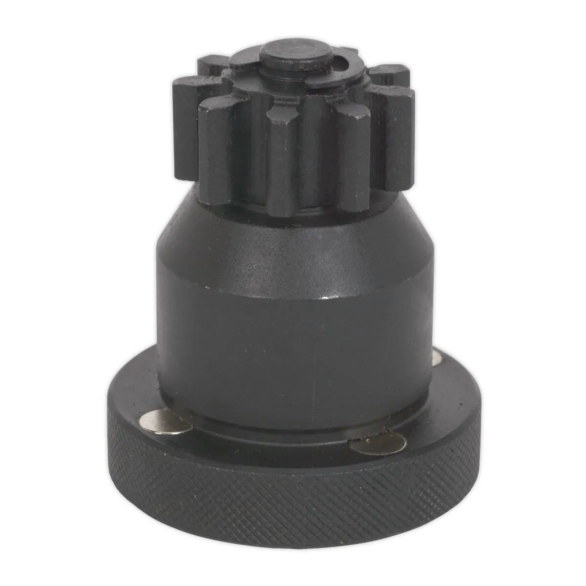 Sealey Crankshaft Rotator - MAN 1/2"Sq Drive