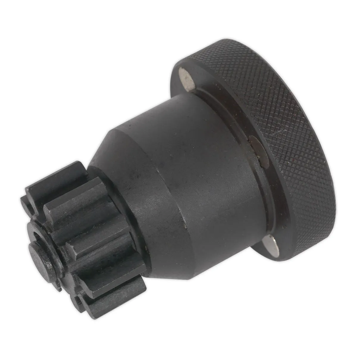 Sealey Crankshaft Rotator - MAN 1/2"Sq Drive
