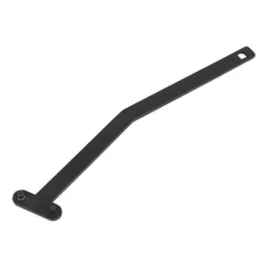 Sealey Diesel Engine Auxiliary Belt Tension Tool - for Ford, Jaguar 2.0D, 2.2D Di/TDdi/TDCi & 2.4D TDdi - Chain Drive
