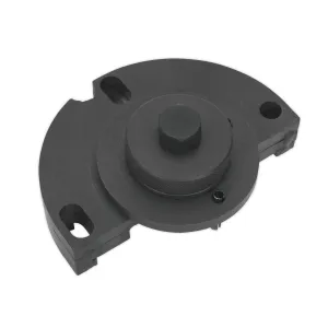 Sealey High Pressure Fuel Pump Sprocket Remover - for Hyundai/Kia 2.5 Diesel