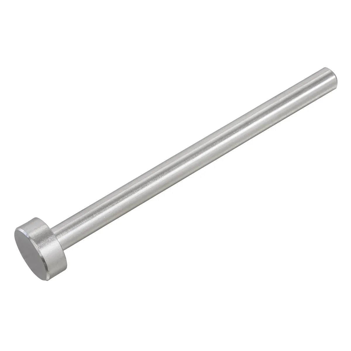 Sealey Injection Pump Sprocket Locking Pin - for Nissan 2.2D/2.5D Diesel Engine