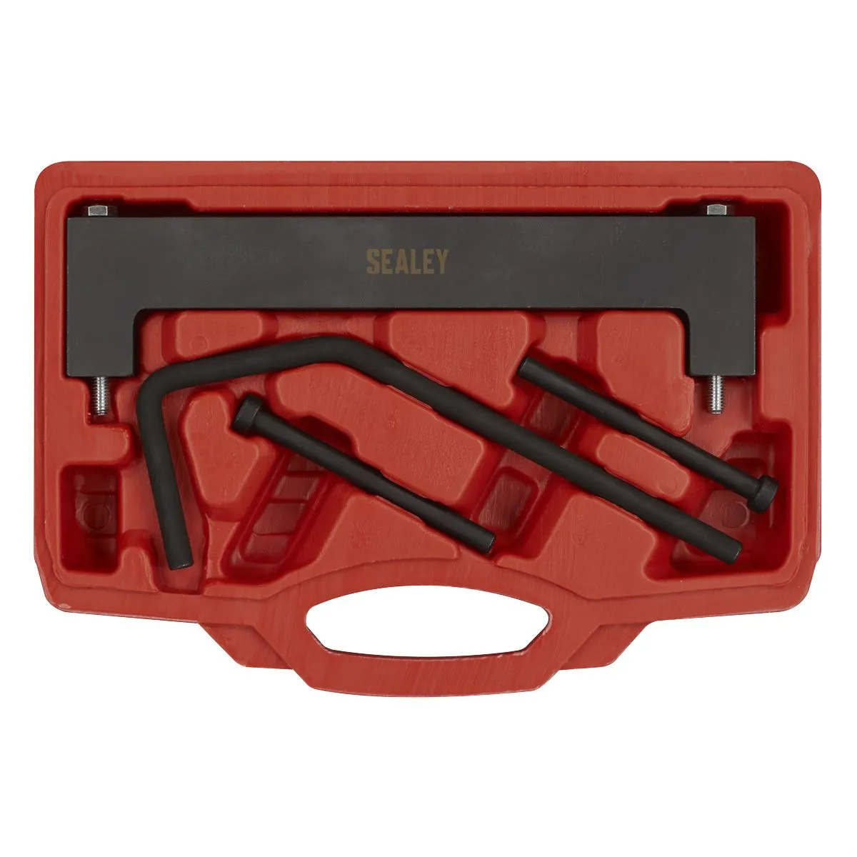 Sealey MG 1.5 Timing Tool Kit - Chain Drive