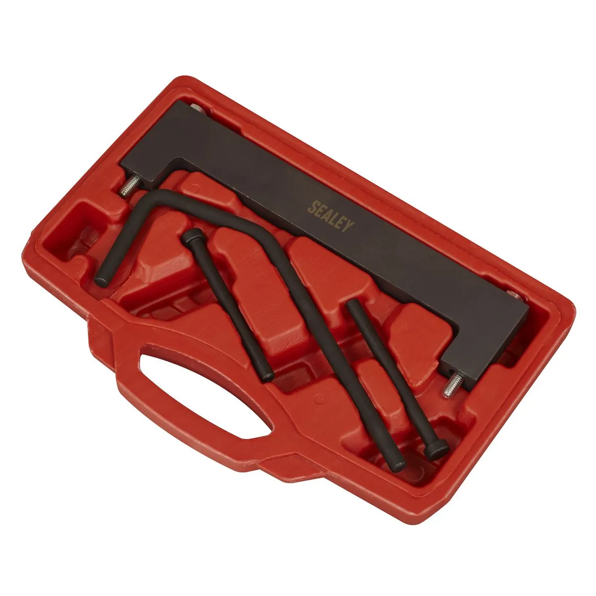 Sealey MG 1.5 Timing Tool Kit - Chain Drive