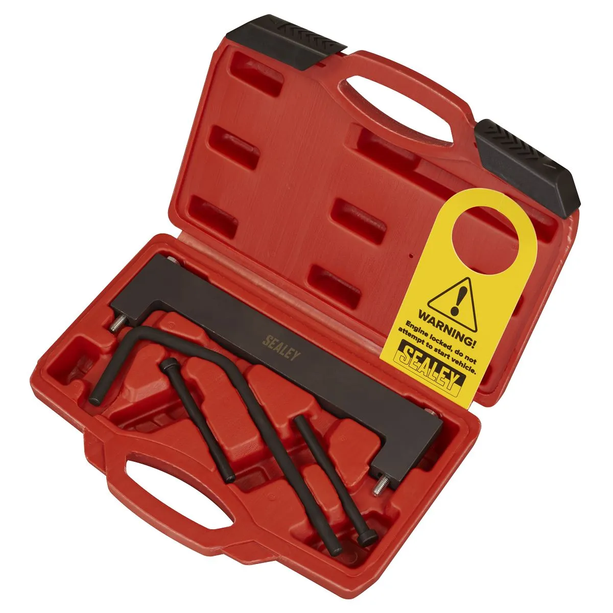 Sealey MG 1.5 Timing Tool Kit - Chain Drive