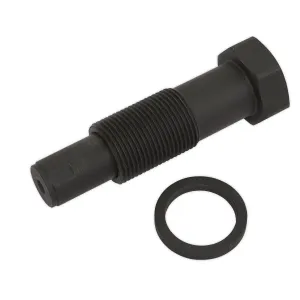 Sealey Timing Chain Wear Indicator - for BMW Mini
