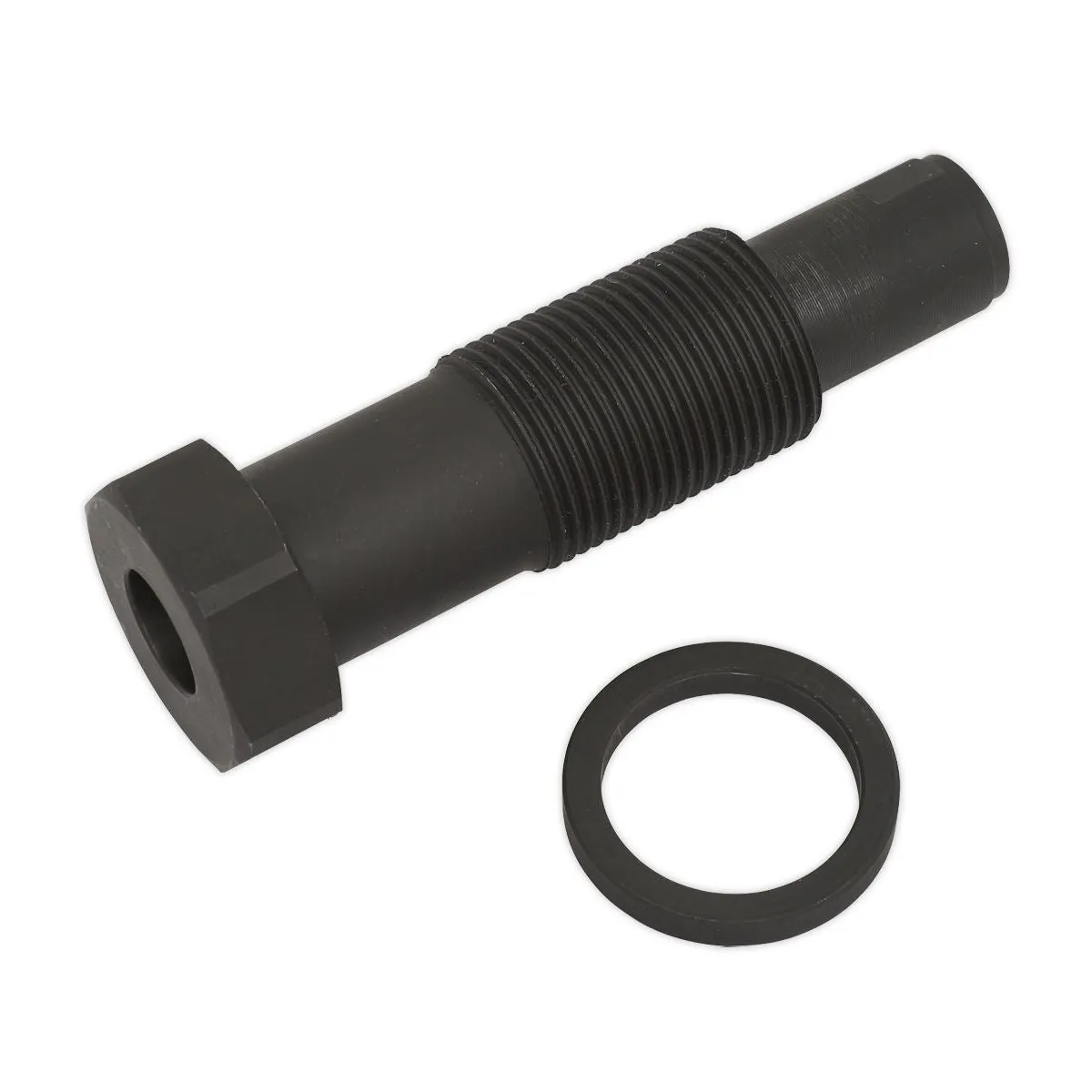 Sealey Timing Chain Wear Indicator - for BMW Mini