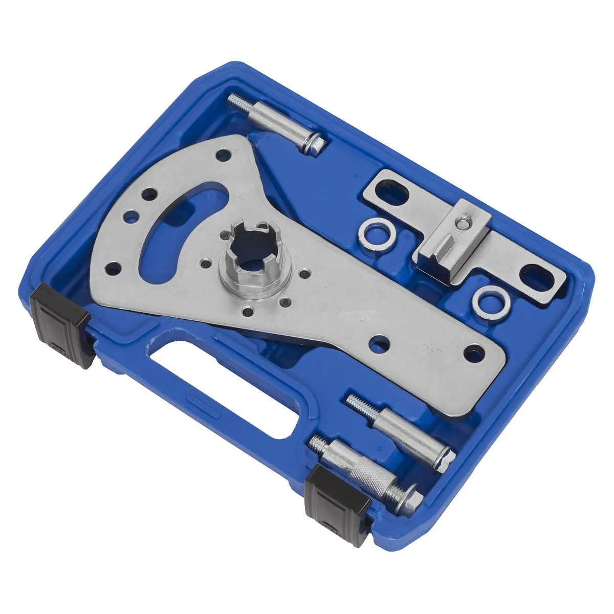 Sealey Timing Tool Kit for Ford 1.5 Ecoboost - Chain Drive
