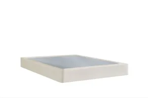 Sealy® Natural™ Flat Foundation
