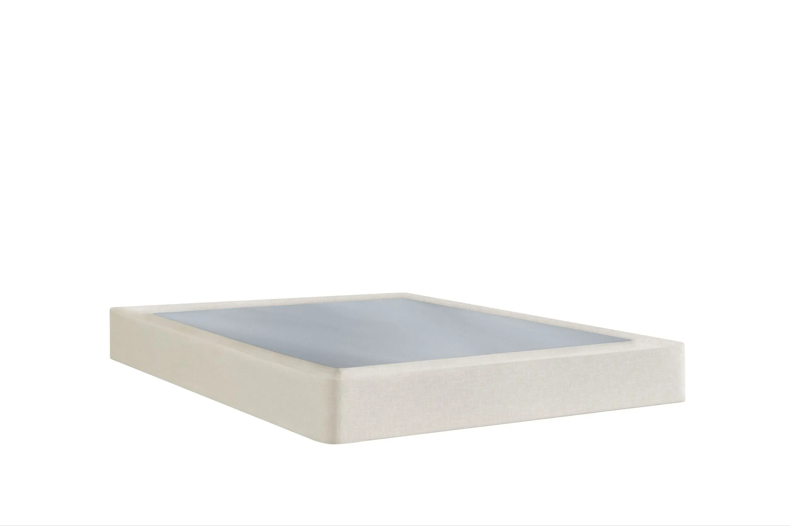 Sealy® Natural™ Flat Foundation