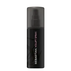 Sebastian Volupt Spray