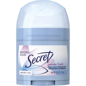 Secret Powder Fresh Deodorant