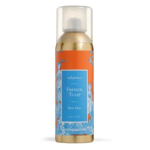 Seda France Classic Toile Room Mist French Tulip 6 oz