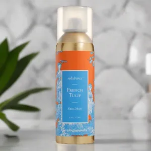 Seda France Room Spray