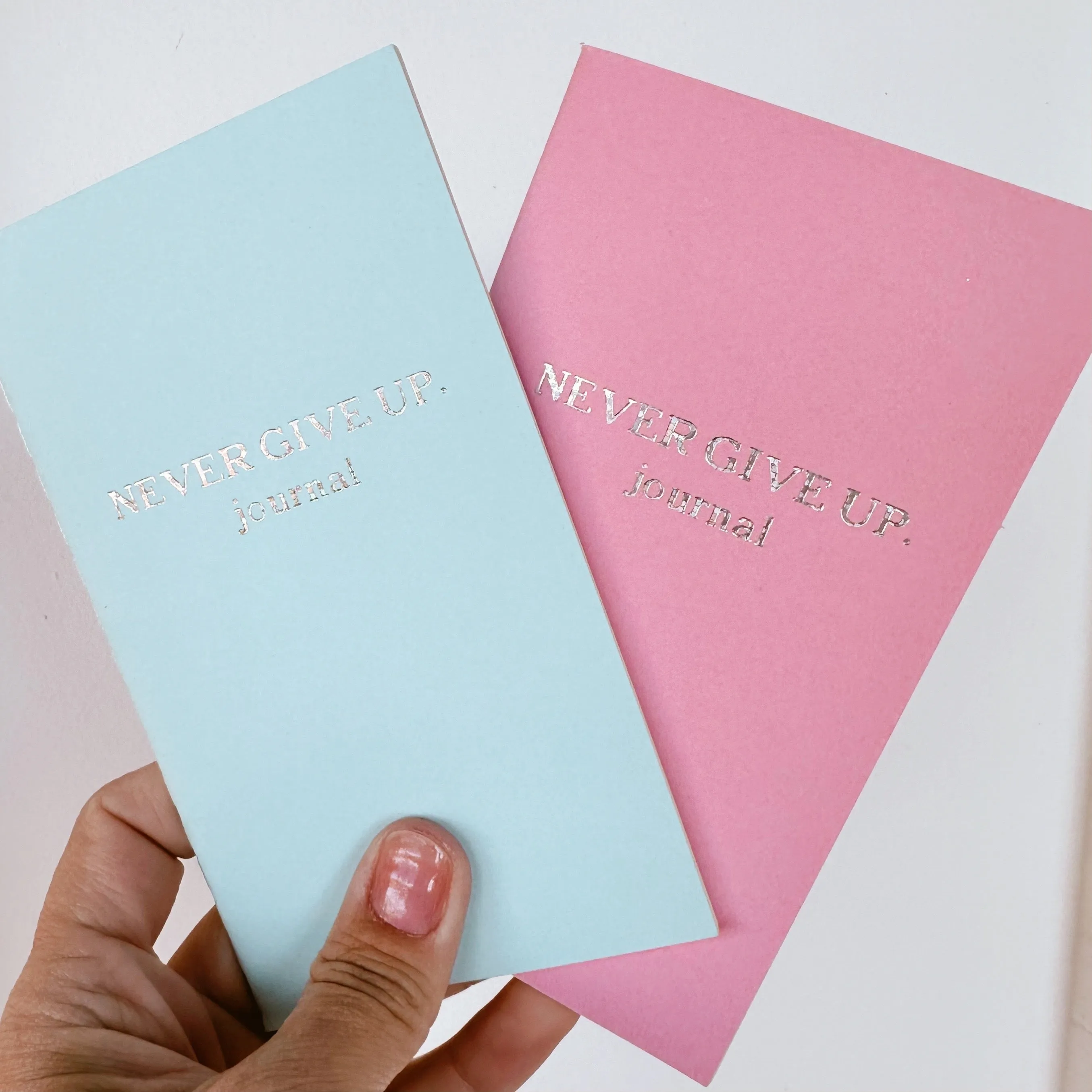 SELF-CARE GIFT BOX