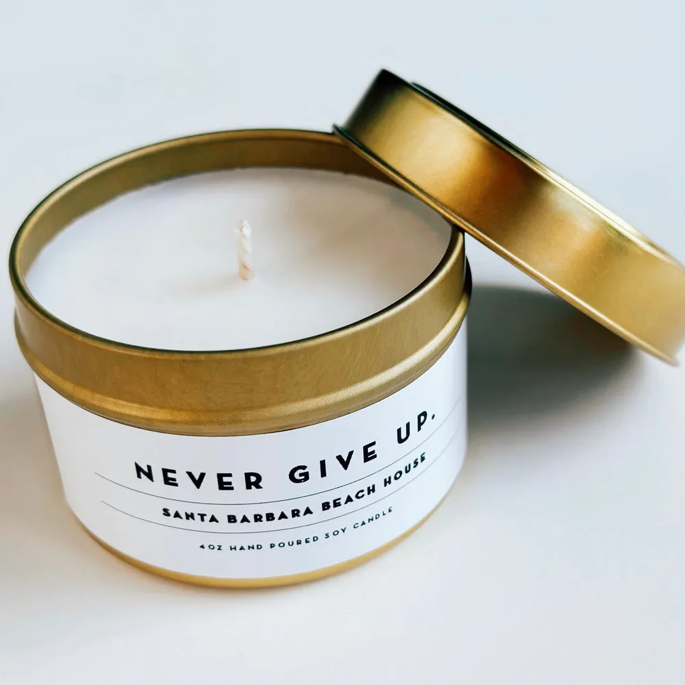 SELF-CARE GIFT BOX