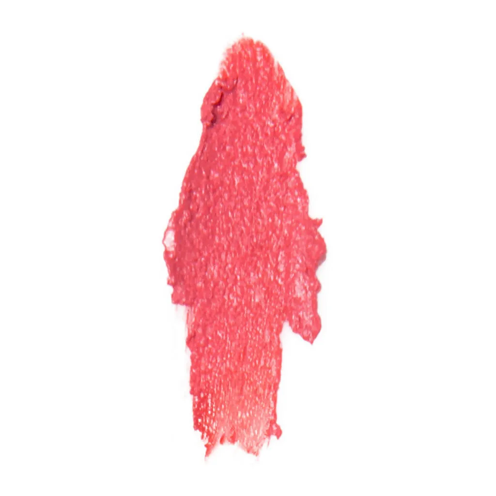 Semi-Matte Lip Stick - INDIRA
