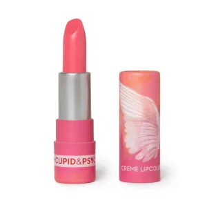Semi-Matte Lip Stick - INDIRA