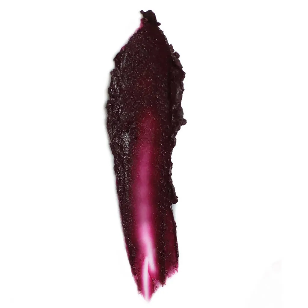 Semi-Matte Lip Stick - Shakti