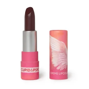 Semi-Matte Lip Stick - Shakti