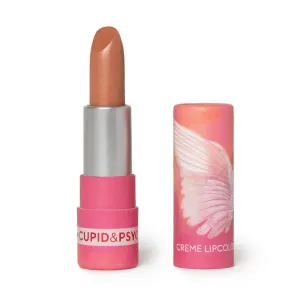 Semi-Matte Lip Stick - SUNNA