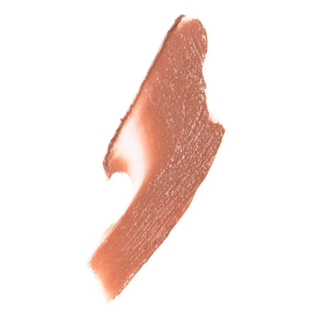 Semi-Matte Lip Stick - SUNNA