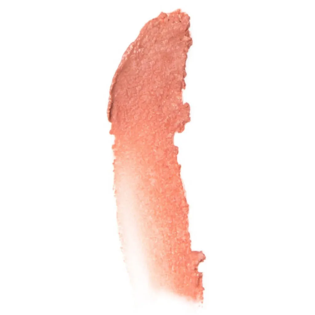 Semi-Sheer Lip Stick - DEVI