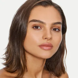 Semi-Sheer Lip Stick - DEVI