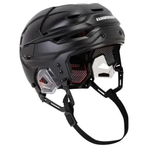 Senior Covert CF 100 Matte Hockey Helmet