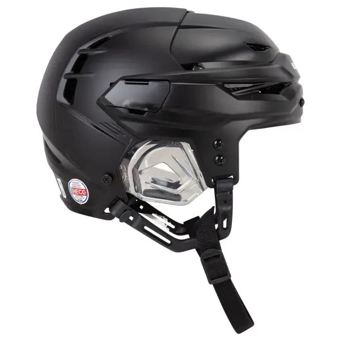 Senior Covert CF 100 Matte Hockey Helmet