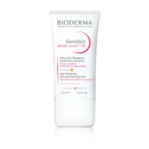 Sensibio AR BB Cream