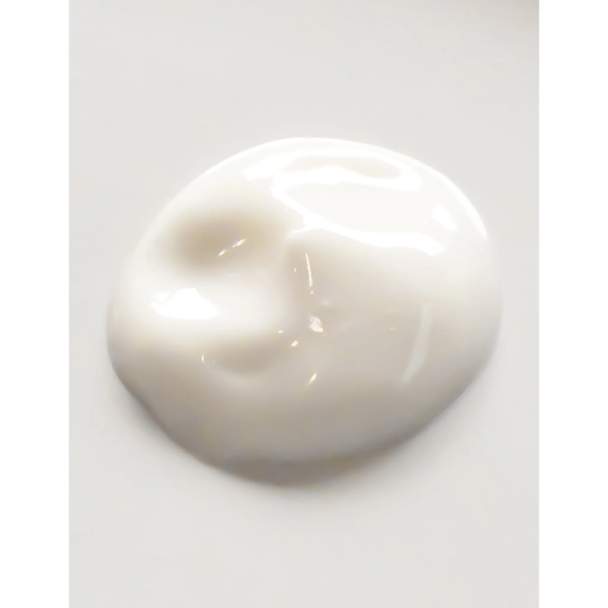 Sensitive | Cleanser