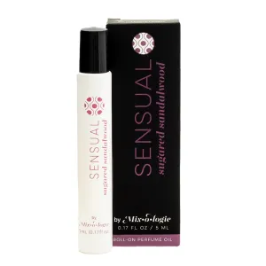 Sensual Roll-On