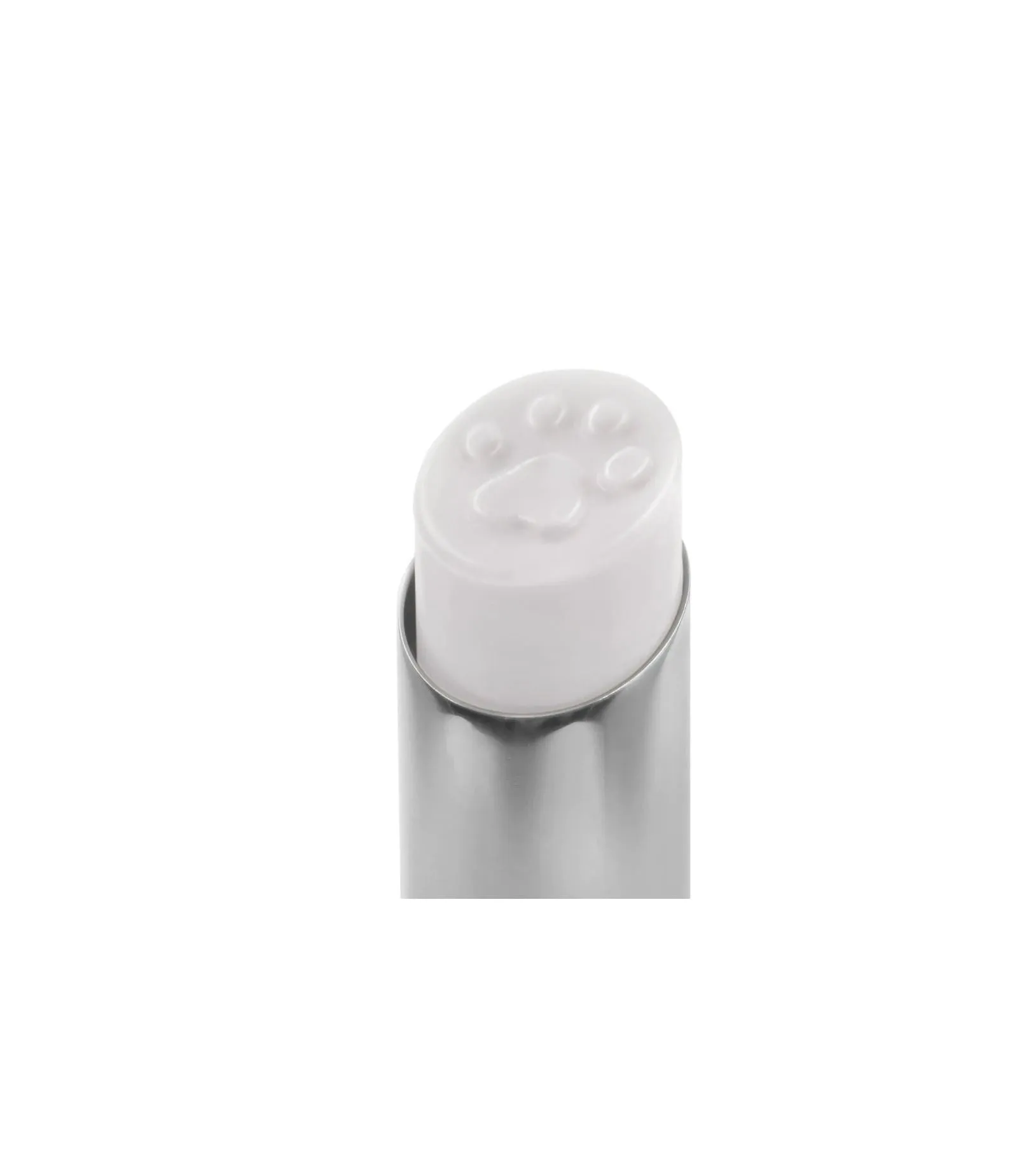 Serenity Blue Cat Lip Balm - Chamomile
