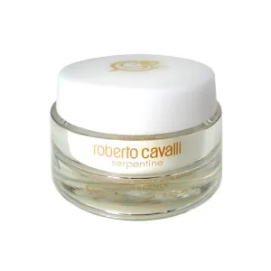 Serpentine Body Cream for Women