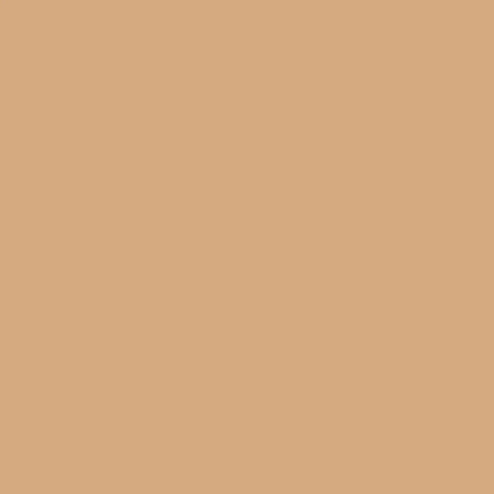Serum Foundation