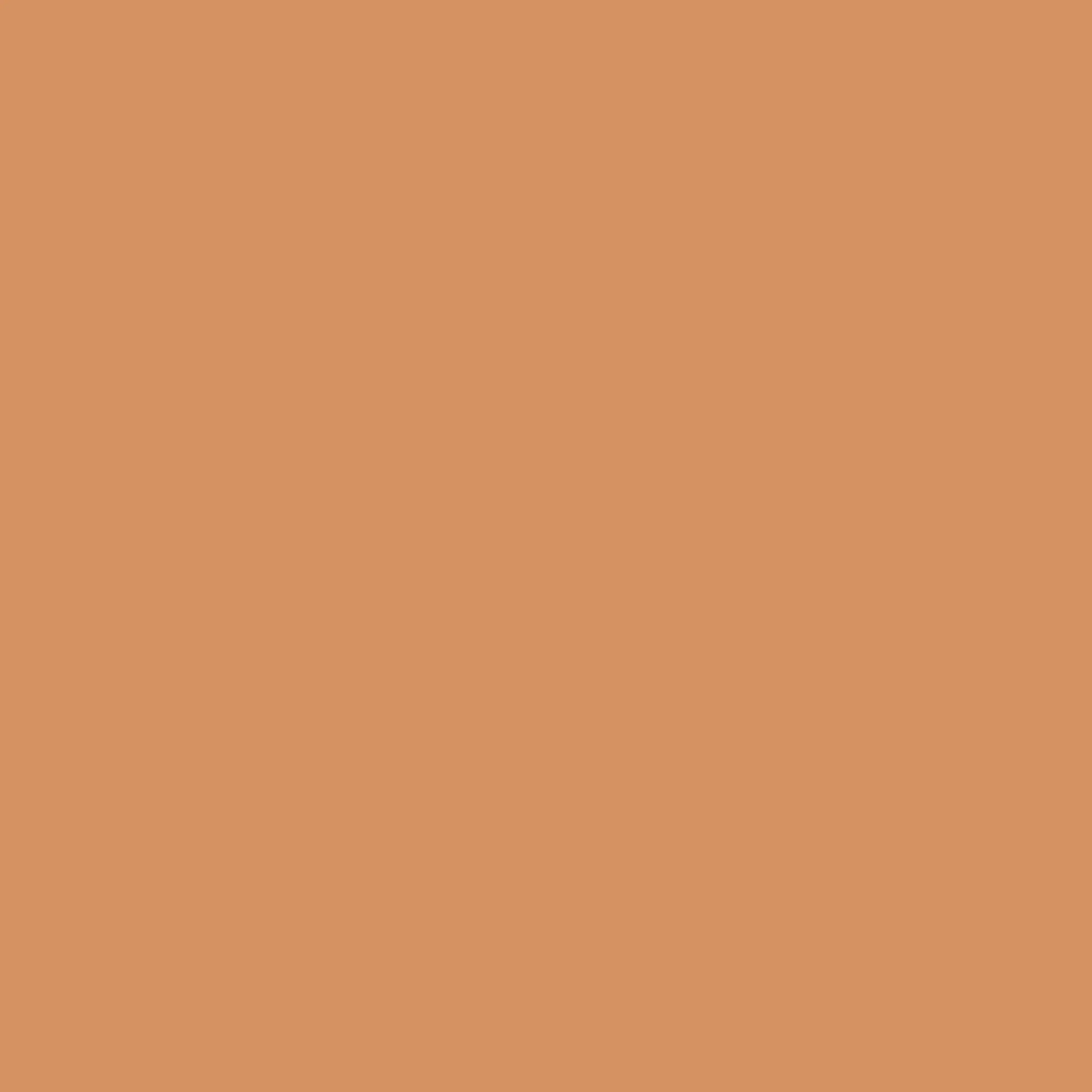 Serum Foundation