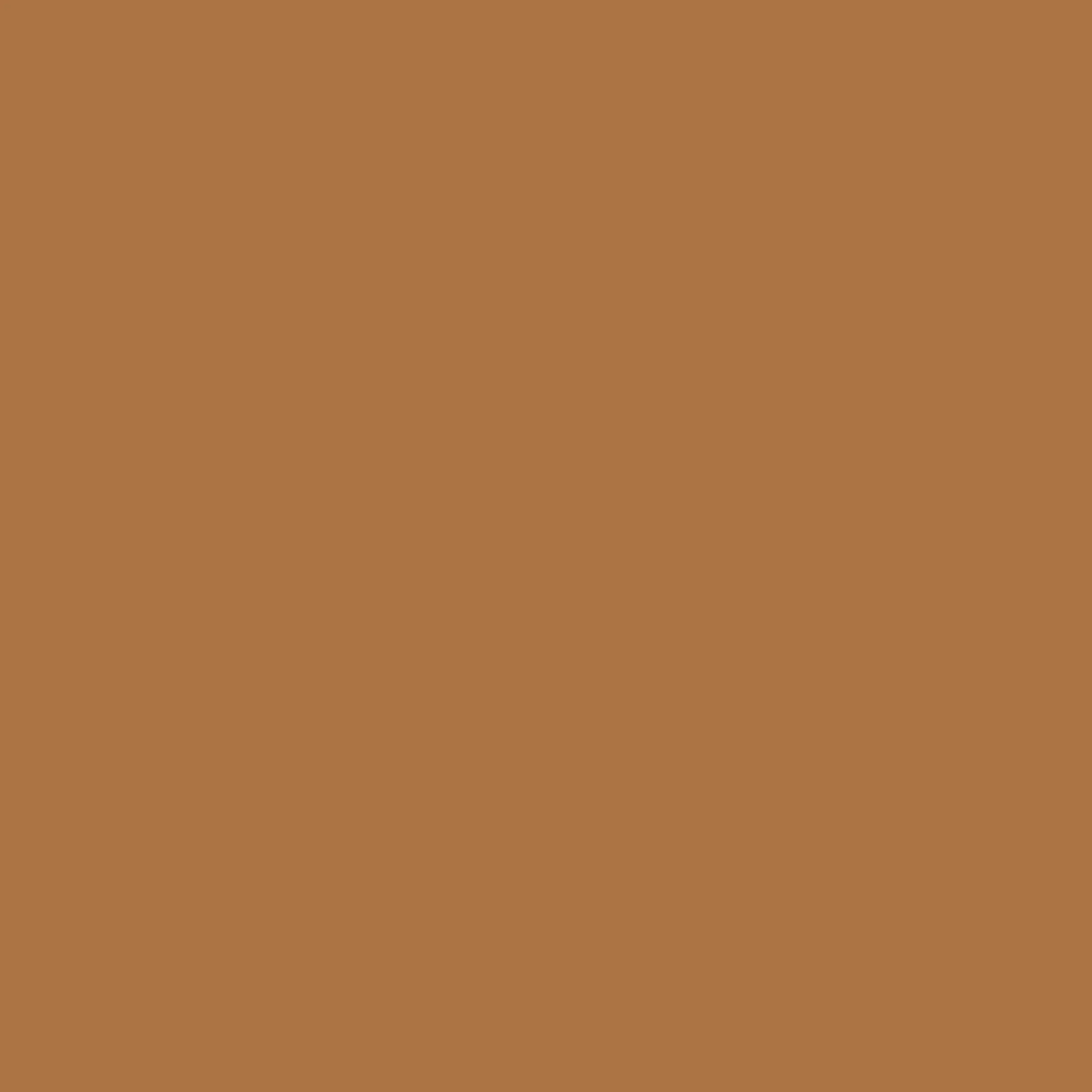 Serum Foundation