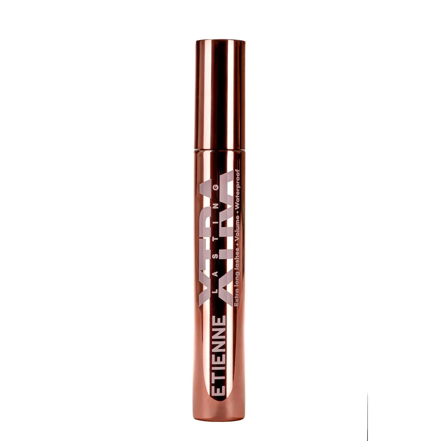 Set Xtra Lasting Medium/Natural Etienne