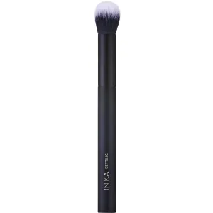 Setting Brush