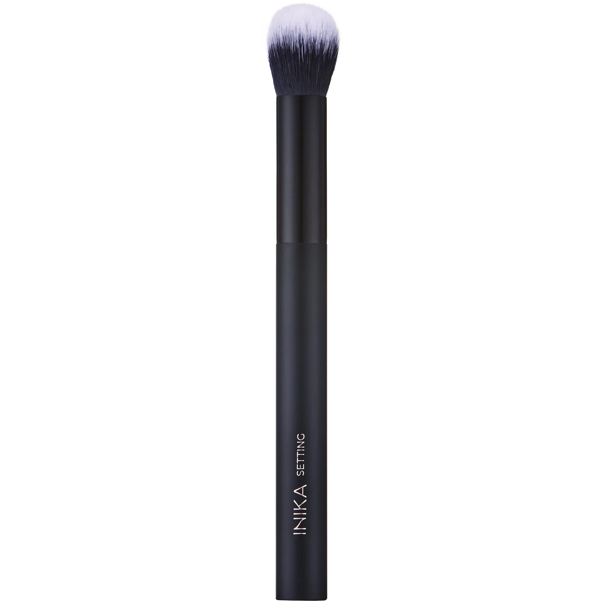Setting Brush