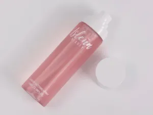 Setting Spray