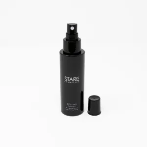 Setting Spray