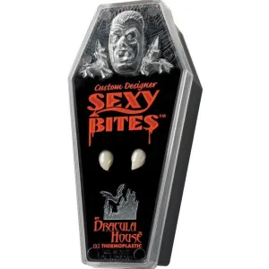 Sexy Bites Petite