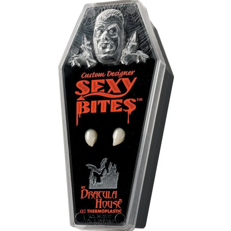 Sexy Bites Petite
