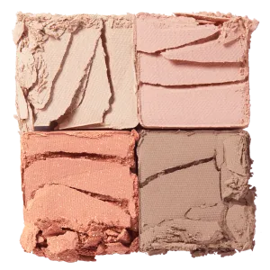 Shade Re-Forming Shadow Palette