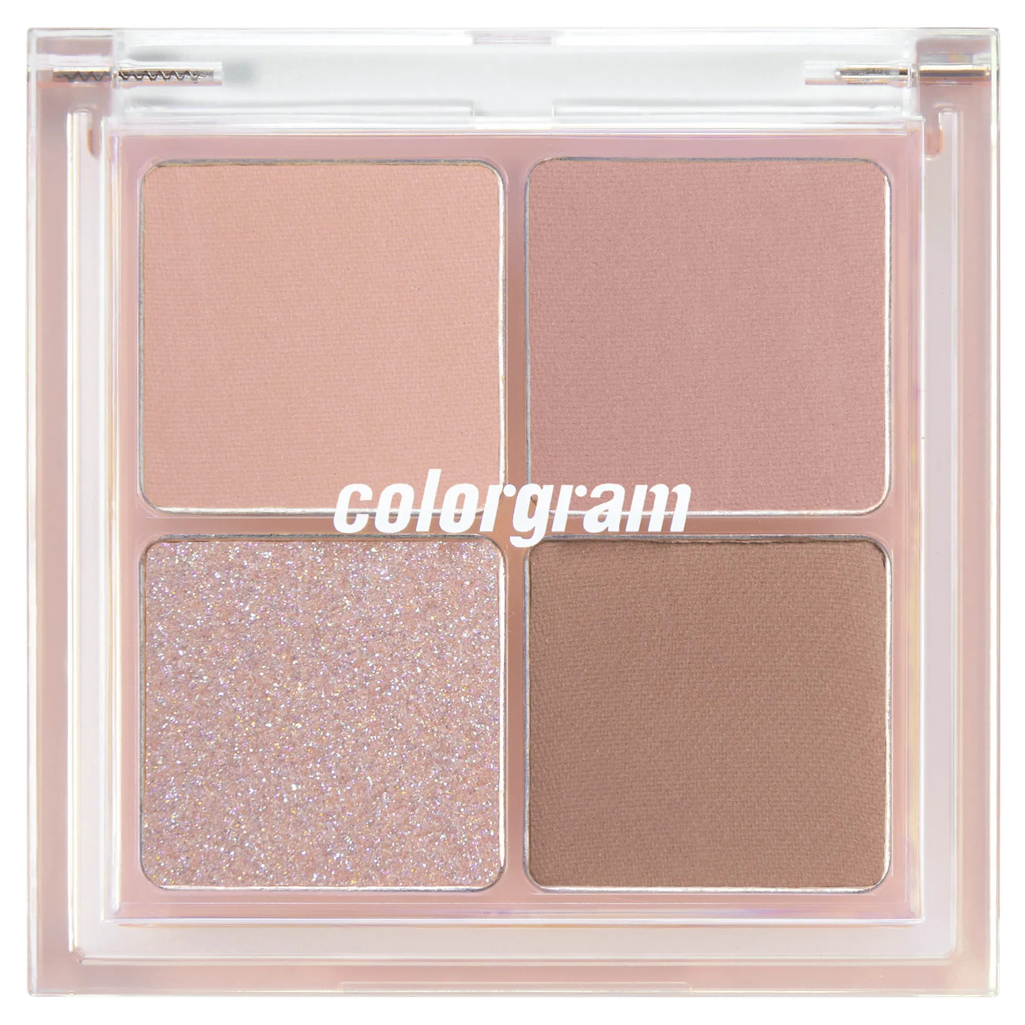 Shade Re-Forming Shadow Palette
