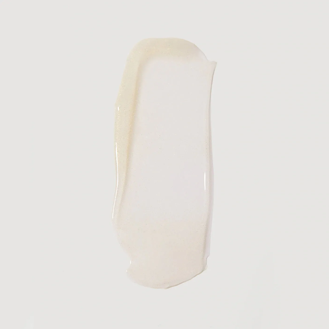 Shade Slick Classics Tinted Lip Oil