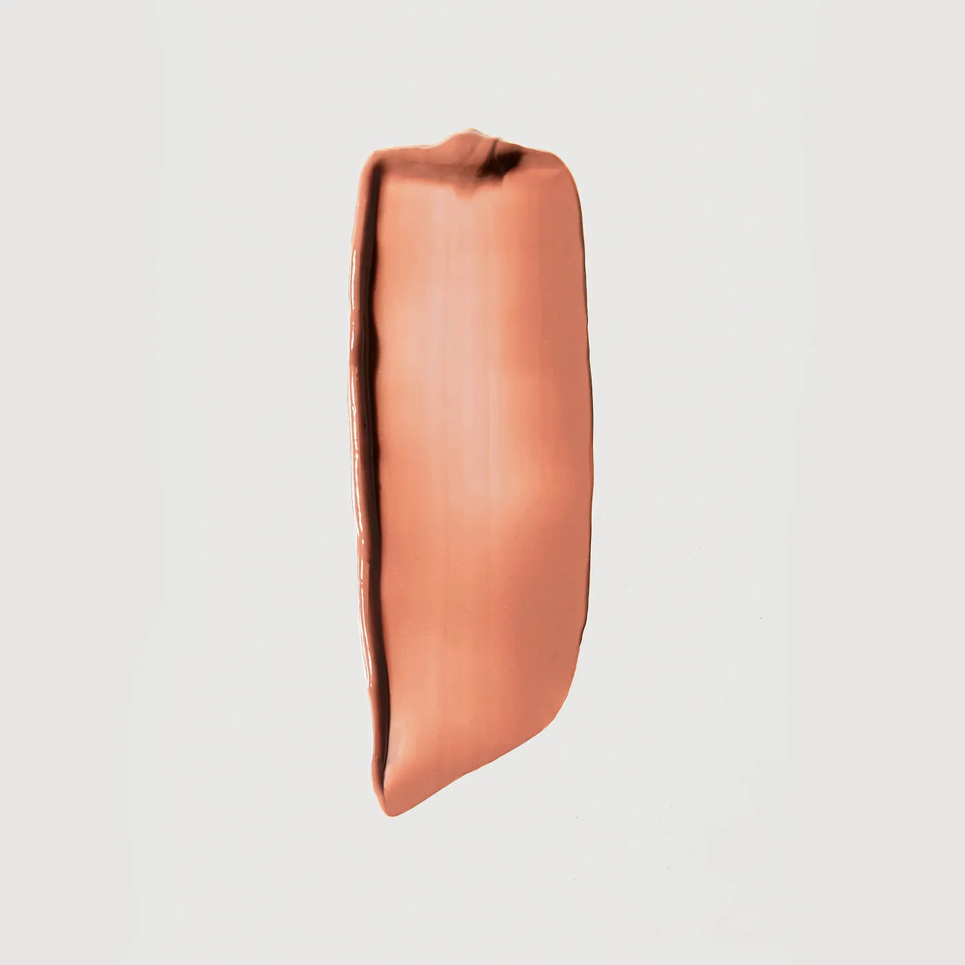 Shade Slick Classics Tinted Lip Oil