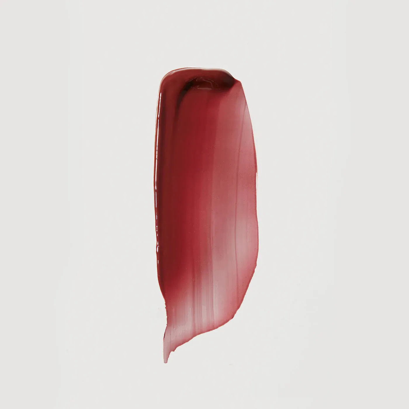 Shade Slick Classics Tinted Lip Oil