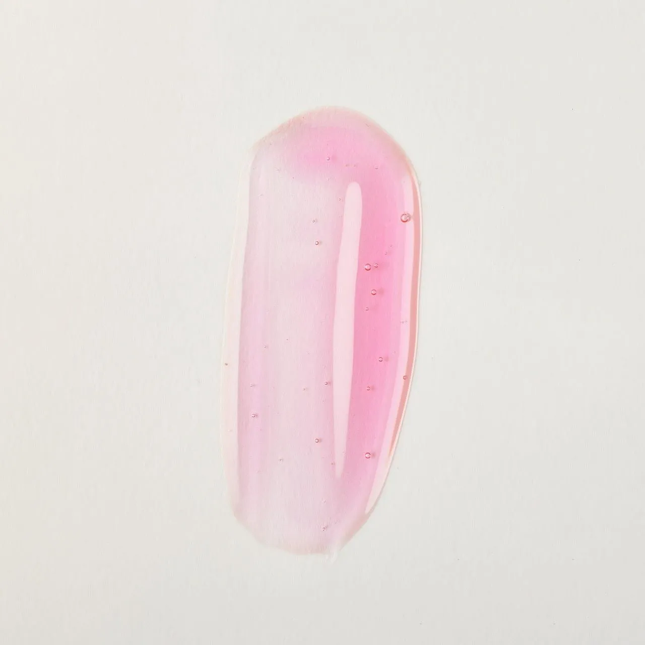 Shade Slick Gelée Sheer Tinted Lip Oil